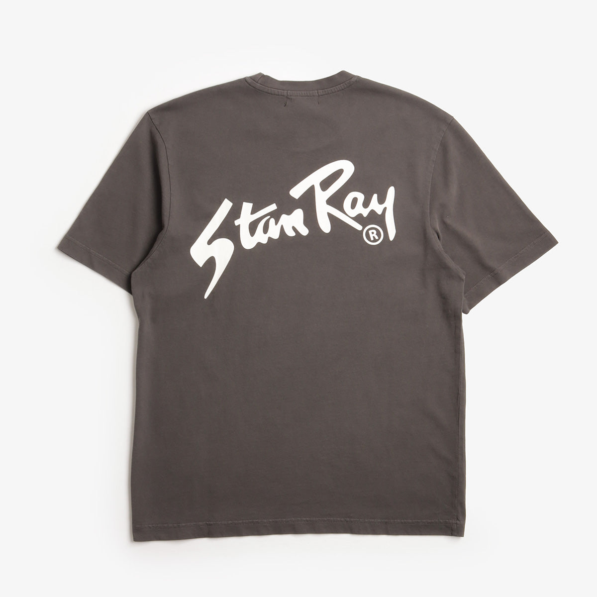 Stan Ray Stan OG T-Shirt