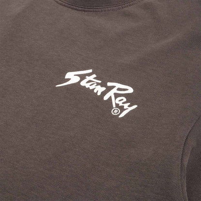 Stan Ray Stan OG T-Shirt