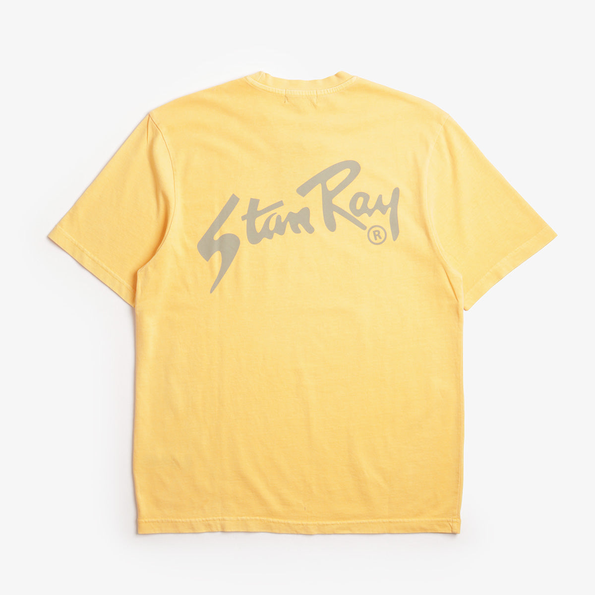 Stan Ray Stan OG T-Shirt