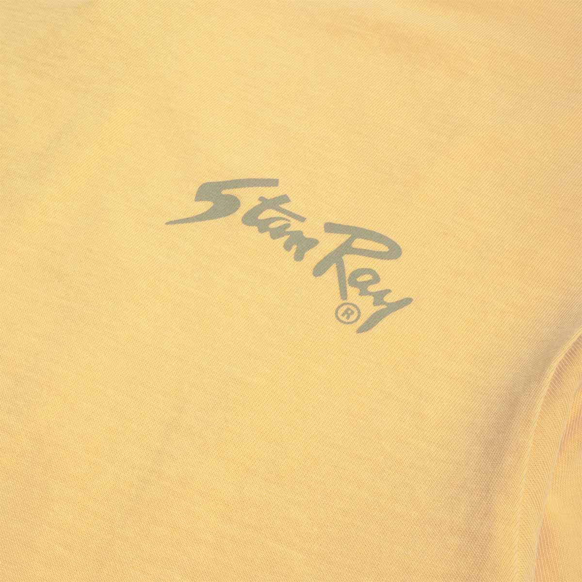 Stan Ray Stan OG T-Shirt