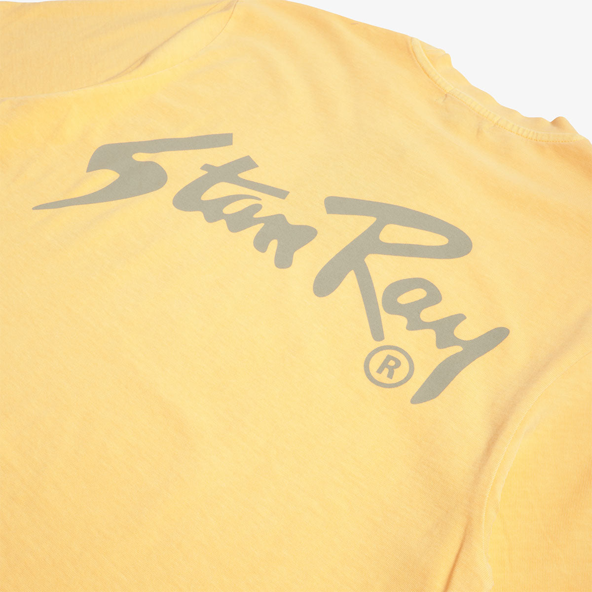 Stan Ray Stan OG T-Shirt