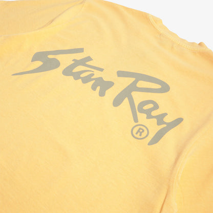 Stan Ray Stan OG T-Shirt