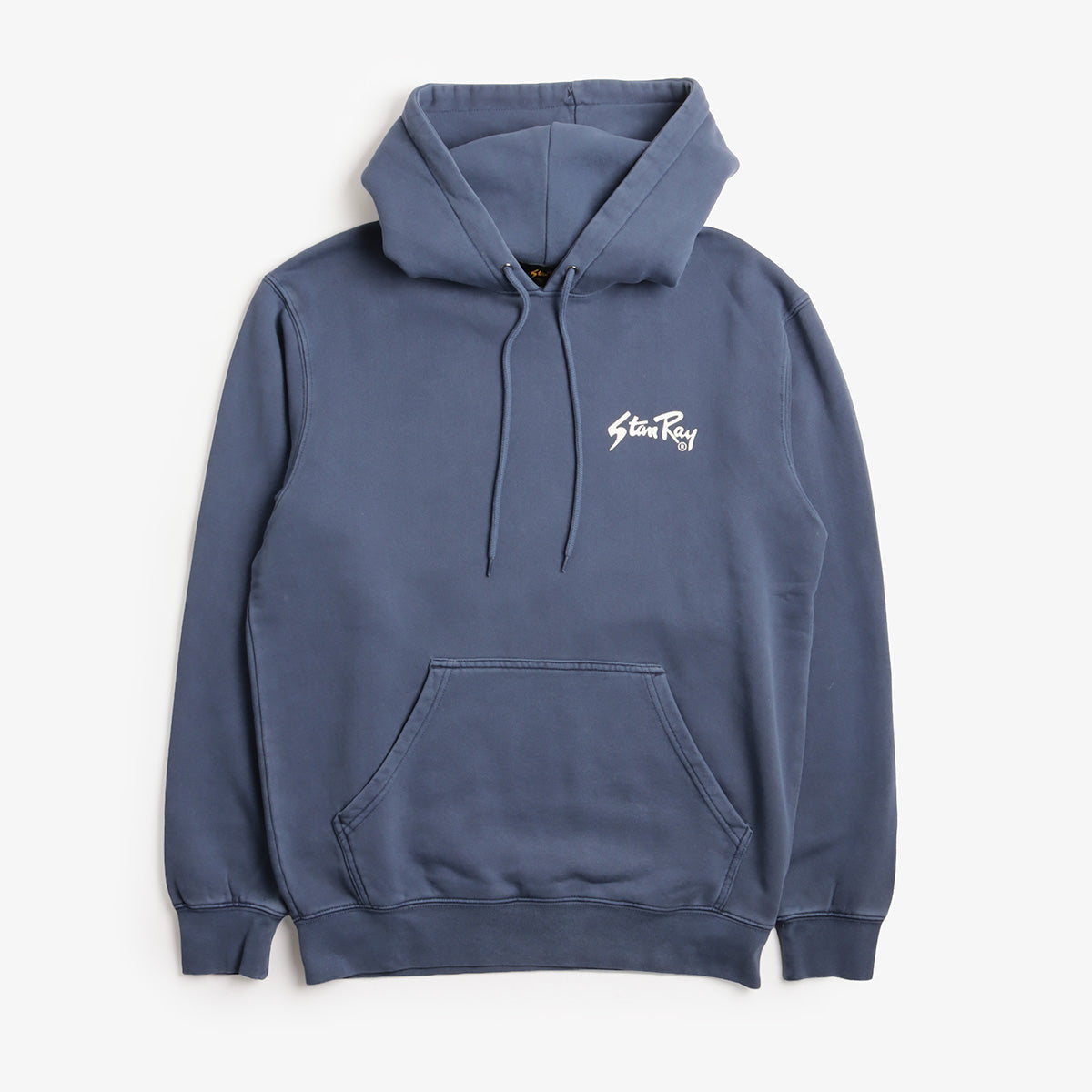 Stan Ray Stan OG Hoodie