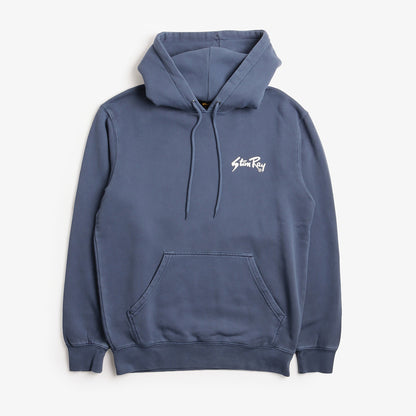 Stan Ray Stan OG Hoodie