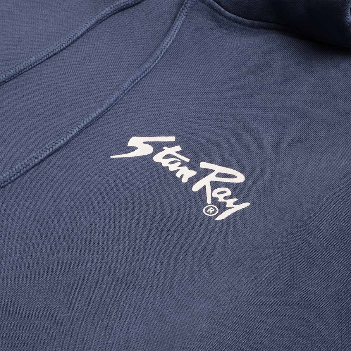 Stan Ray Stan OG Hoodie