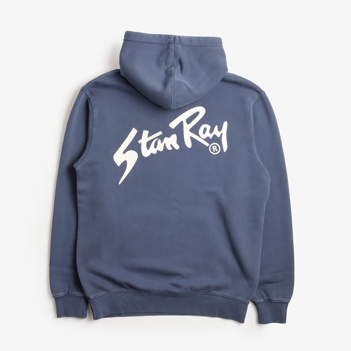 Stan Ray Stan OG Hoodie