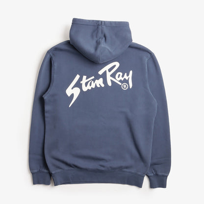 Stan Ray Stan OG Hoodie