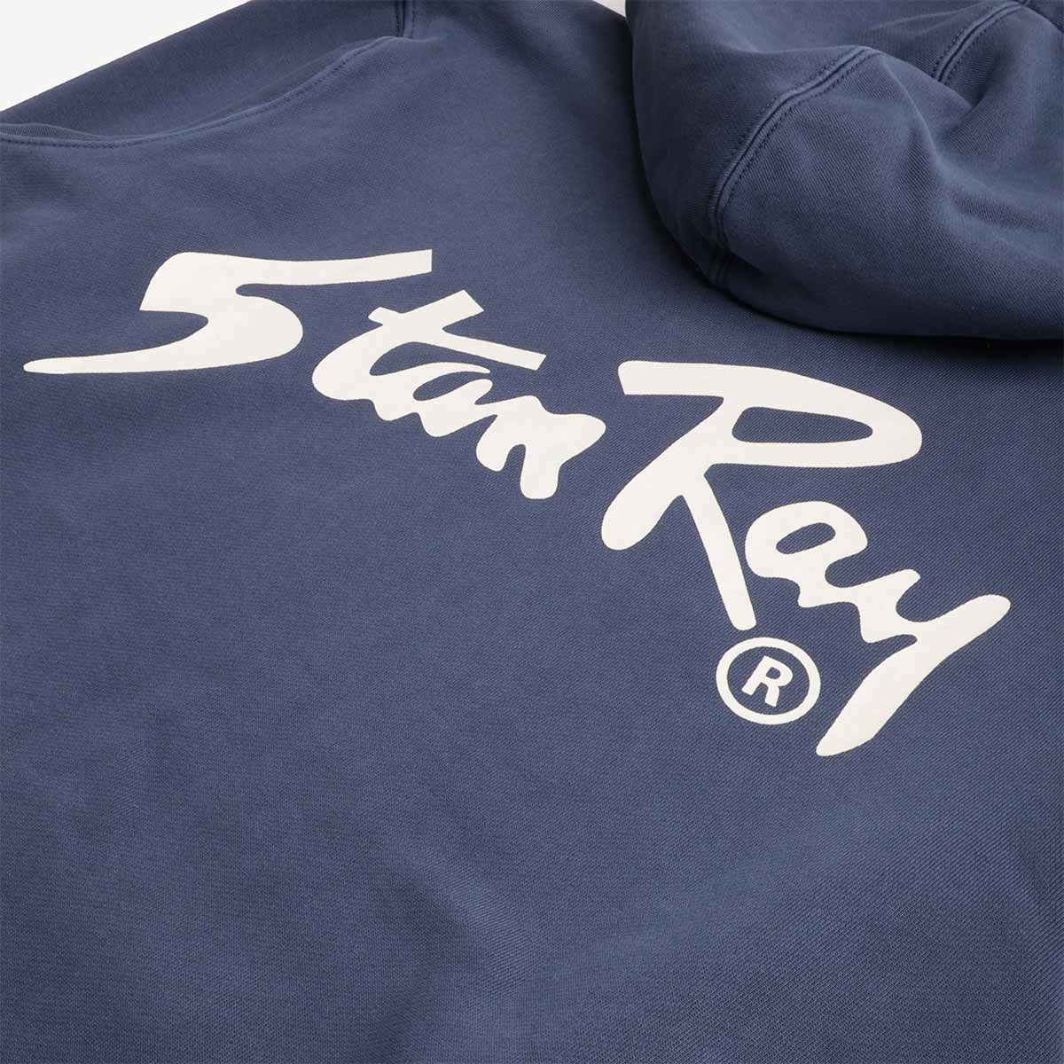 Stan Ray Stan OG Hoodie