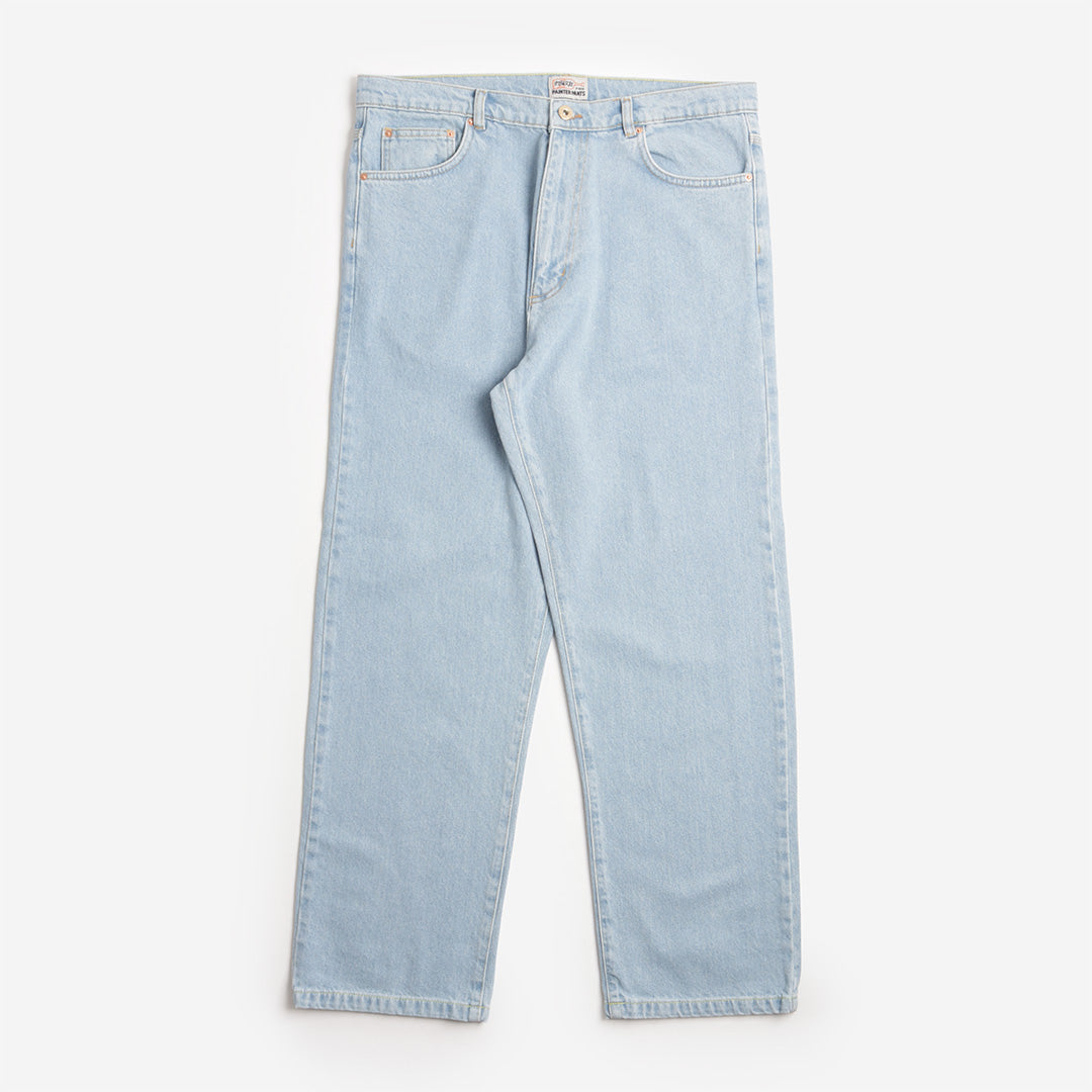 Stan Ray Standard 5 Pant