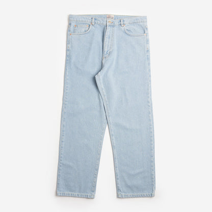 Stan Ray Standard 5 Pant