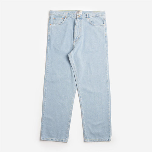 Stan Ray Standard 5 Pant