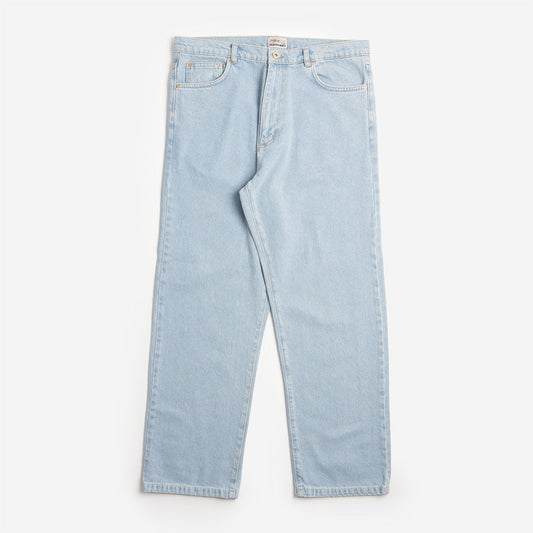 Stan Ray Standard 5 Pant