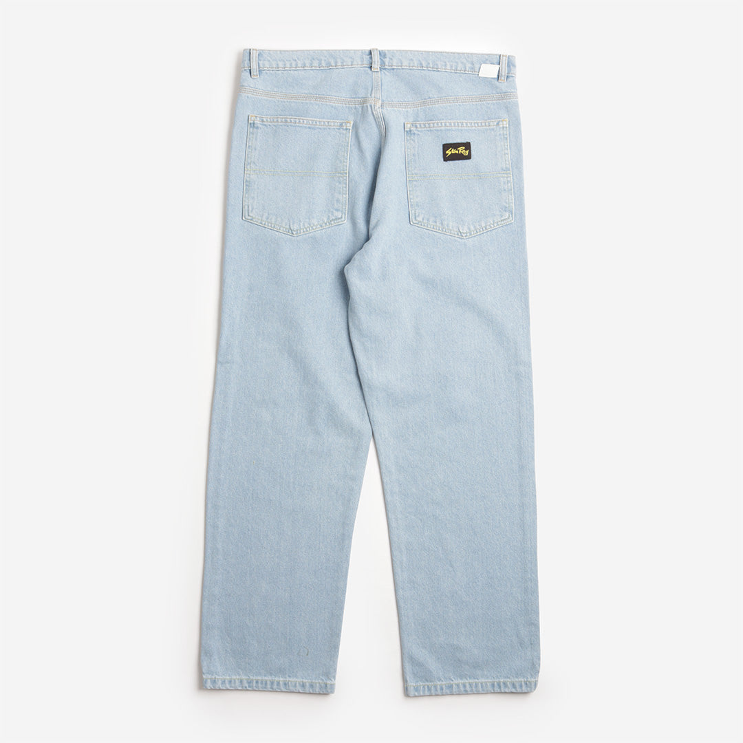 Stan Ray Standard 5 Pant