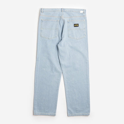 Stan Ray Standard 5 Pant