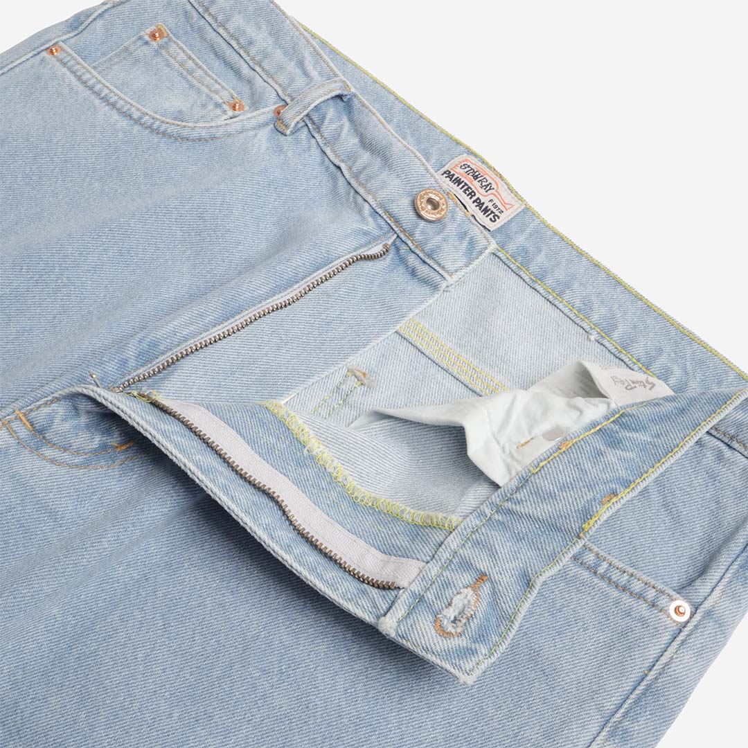 Stan Ray Standard 5 Pant