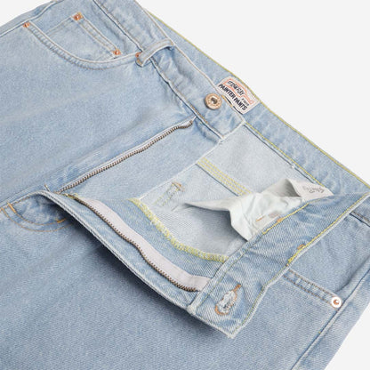 Stan Ray Standard 5 Pant
