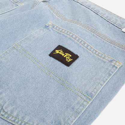 Stan Ray Standard 5 Pant