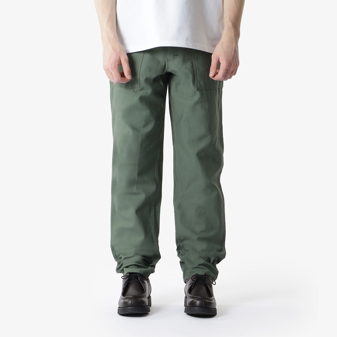 Stan Ray 1200 Taper Fatigue Pant
