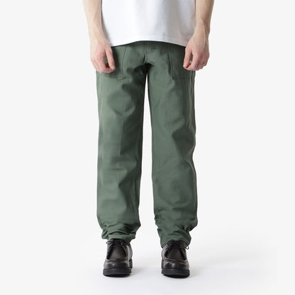Stan Ray 1200 Taper Fatigue Pant