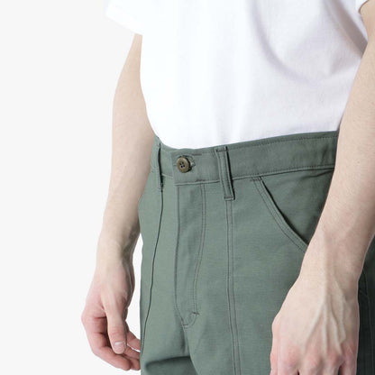 Stan Ray 1200 Taper Fatigue Pant