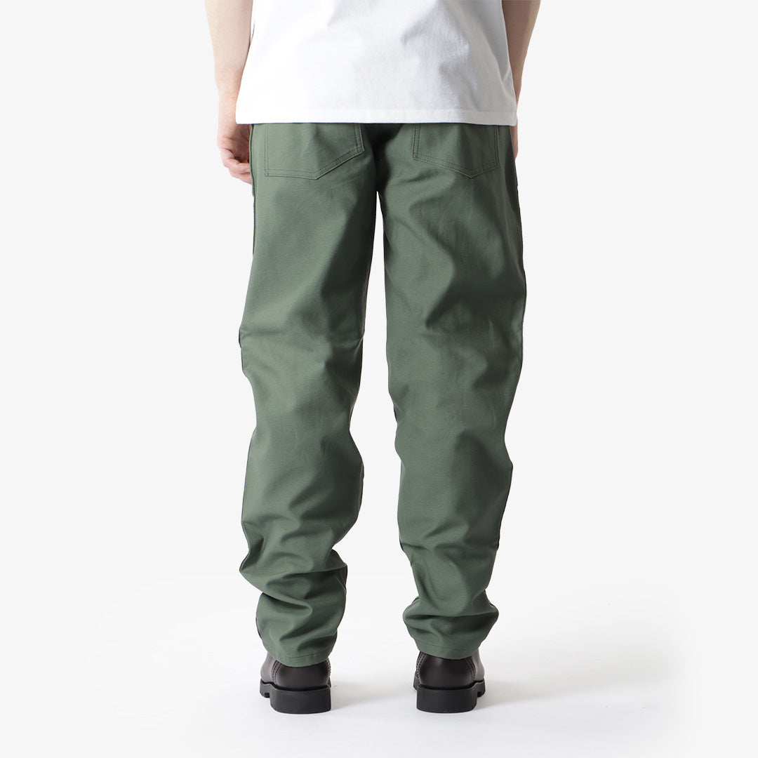 Stan Ray 1200 Taper Fatigue Pant
