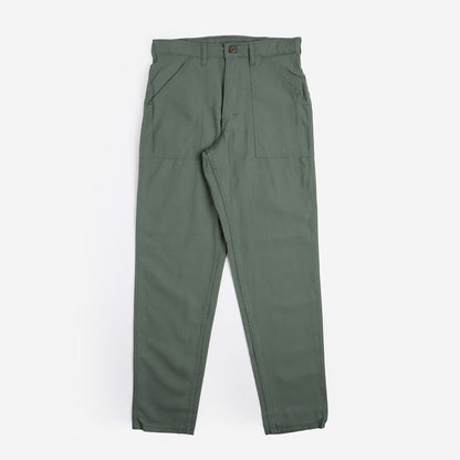Stan Ray 1200 Taper Fatigue Pant