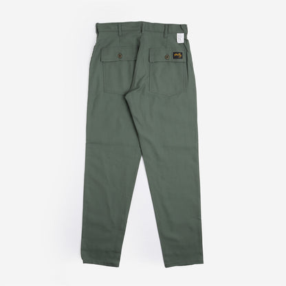 Stan Ray 1200 Taper Fatigue Pant