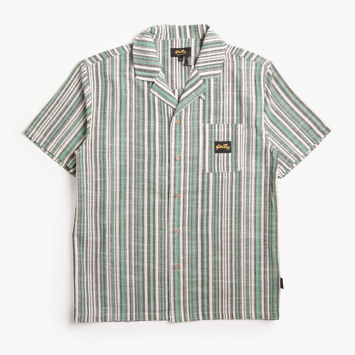 Stan Ray Tour Shirt