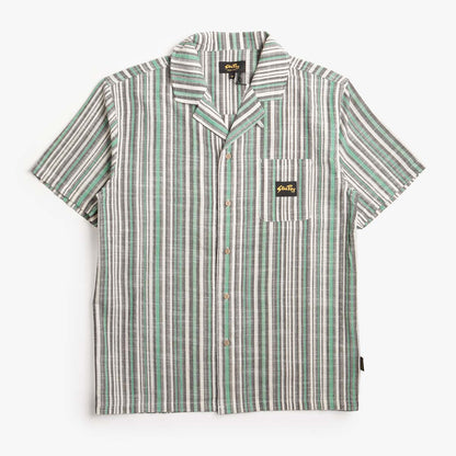 Stan Ray Tour Shirt