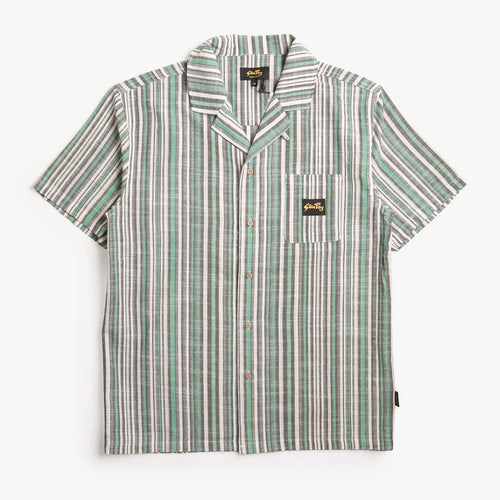 Stan Ray Tour Shirt