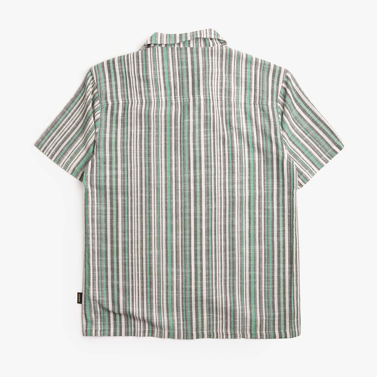 Stan Ray Tour Shirt