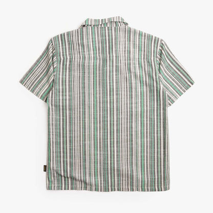 Stan Ray Tour Shirt