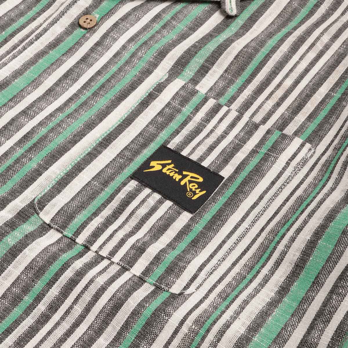 Stan Ray Tour Shirt