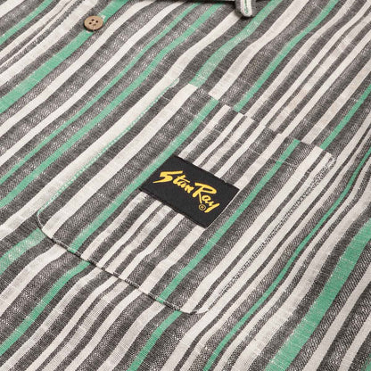 Stan Ray Tour Shirt