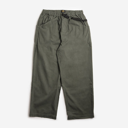 Stan Ray Utility Pant