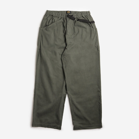 Stan Ray Utility Pant