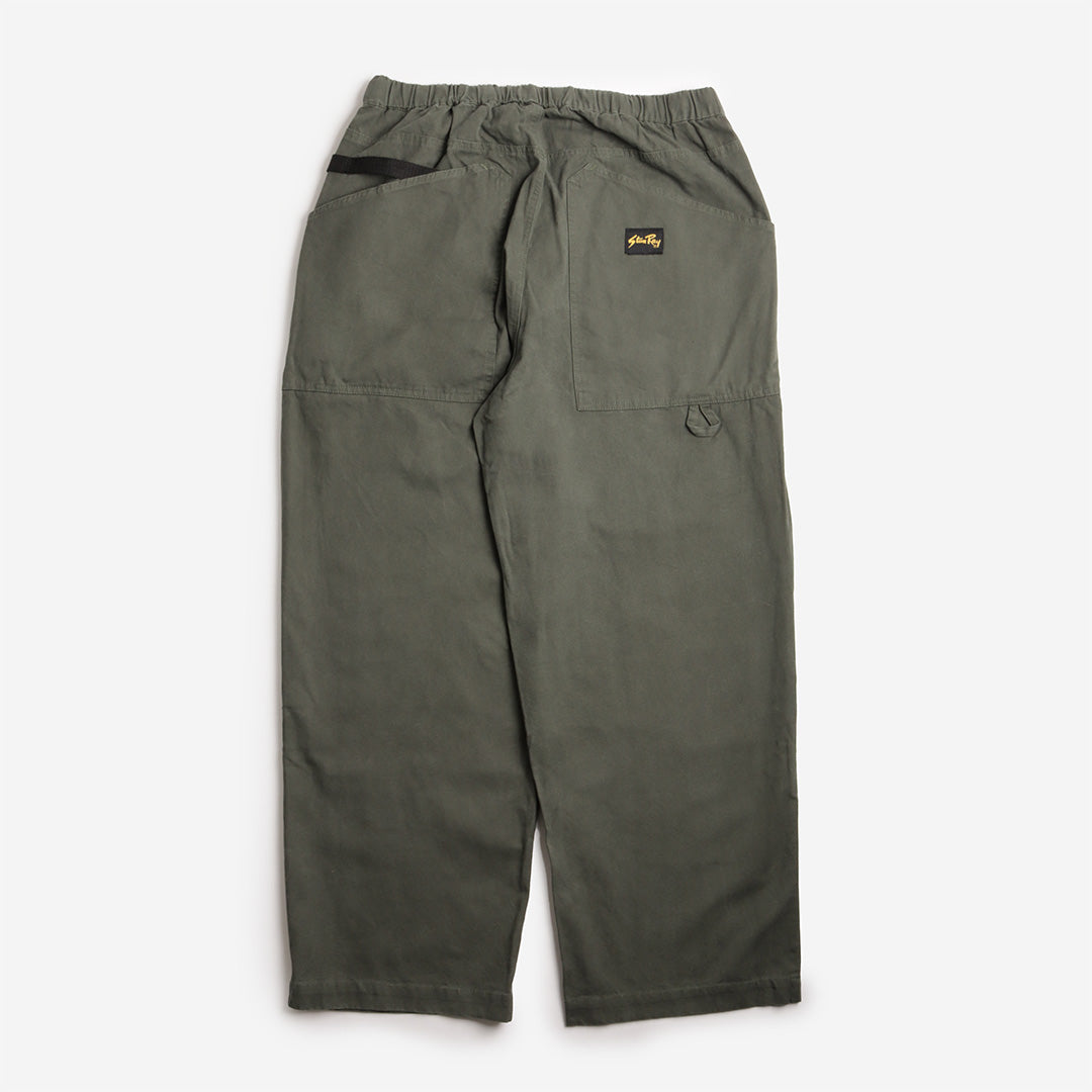 Stan Ray Utility Pant