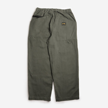 Stan Ray Utility Pant