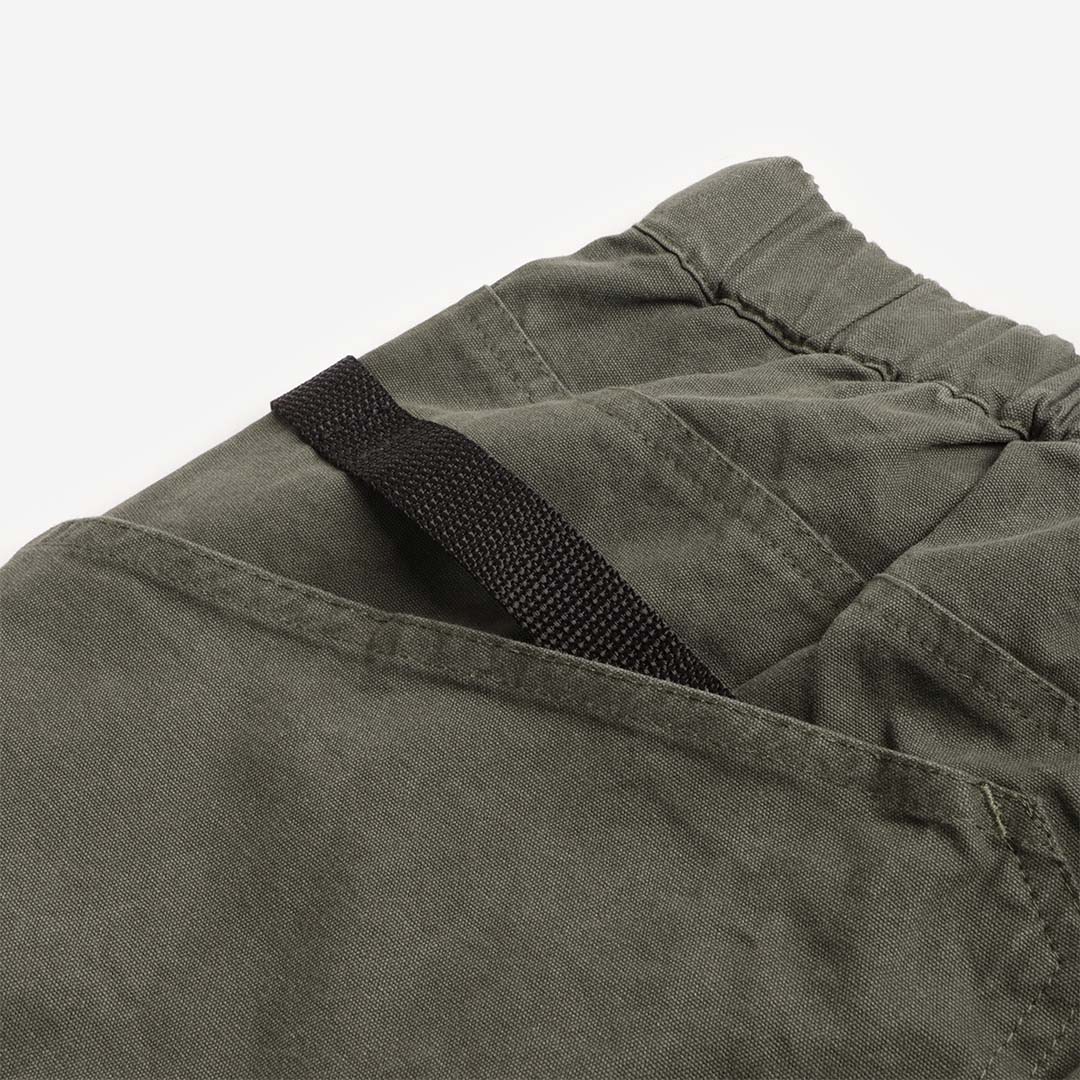 Stan Ray Utility Pant