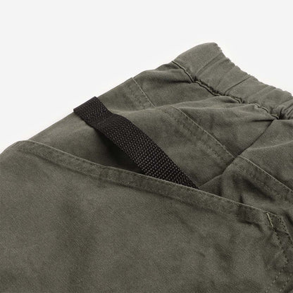 Stan Ray Utility Pant