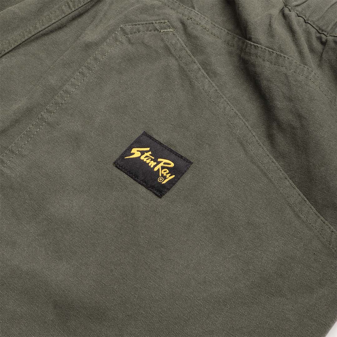 Stan Ray Utility Pant