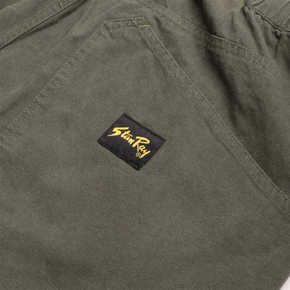Stan Ray Utility Pant