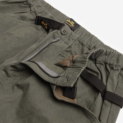 Stan Ray Utility Pant