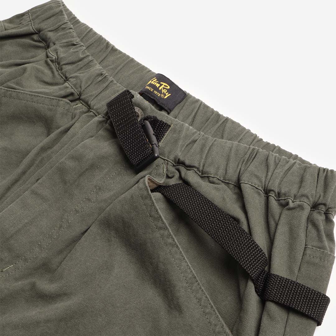 Stan Ray Utility Pant
