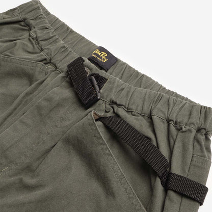 Stan Ray Utility Pant