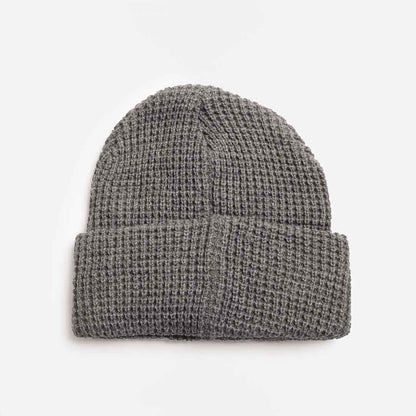 Stan Ray Waffle Beanie
