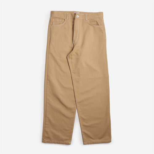 Stan Ray Wide 5 Pant
