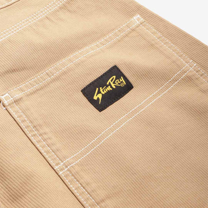 Stan Ray Wide 5 Pant