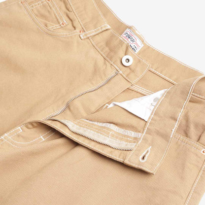 Stan Ray Wide 5 Pant