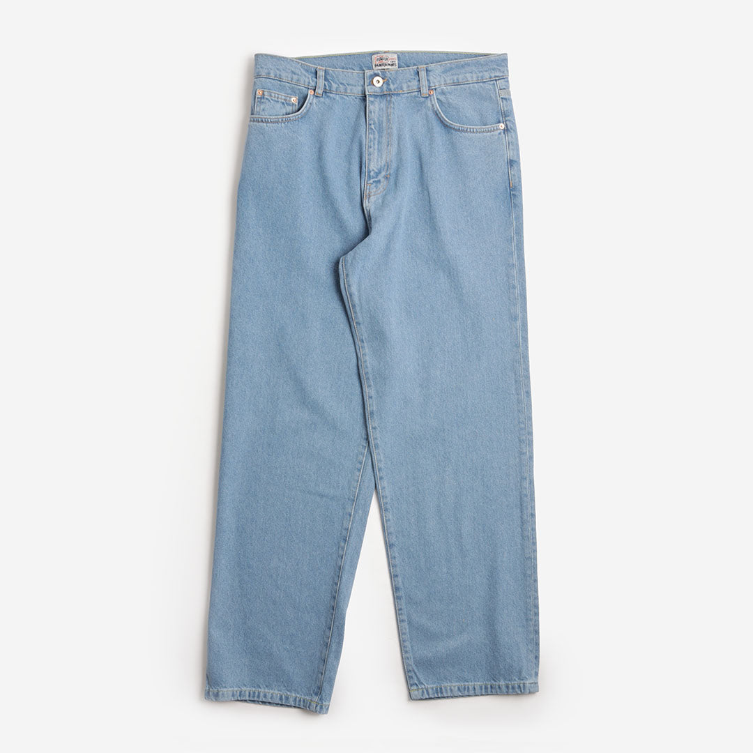 Stan Ray Wide 5 Pant